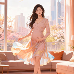 报料微信关注：i🇸🇯😊hxd👨‍👨‍👧‍👧sb，报🌌🐡